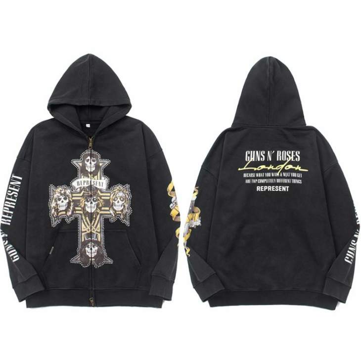 Picture of Represent Hoodies _SKURepresentM-2XLcztx93395417